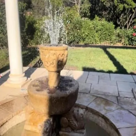 Apartment & For 8 People Saint-Raphael (Var)